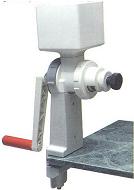 GSD German Hand Mill - $129.99